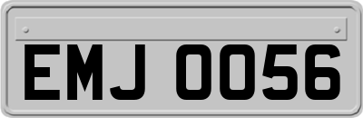 EMJ0056