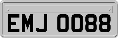EMJ0088