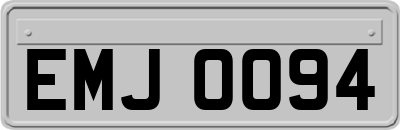 EMJ0094