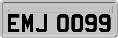 EMJ0099