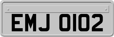 EMJ0102