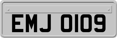 EMJ0109
