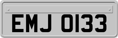 EMJ0133