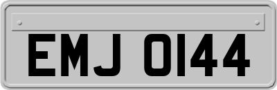 EMJ0144