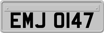 EMJ0147