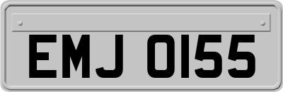 EMJ0155