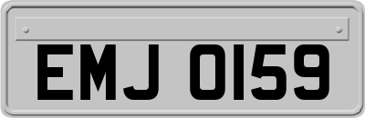 EMJ0159