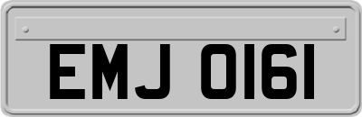EMJ0161