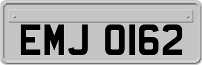 EMJ0162
