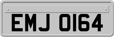 EMJ0164