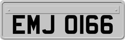 EMJ0166