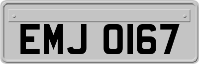 EMJ0167