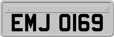EMJ0169