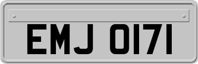 EMJ0171