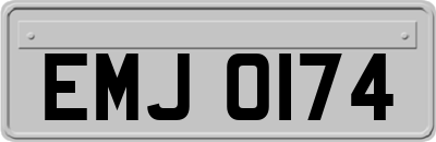 EMJ0174