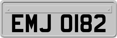 EMJ0182