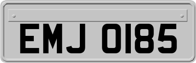 EMJ0185