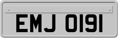 EMJ0191