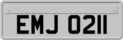 EMJ0211