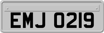 EMJ0219