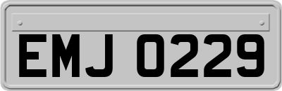 EMJ0229