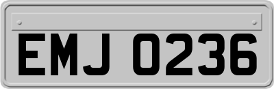EMJ0236