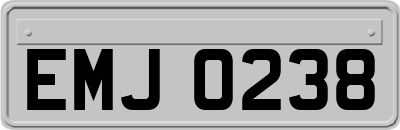 EMJ0238