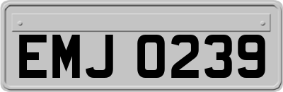 EMJ0239