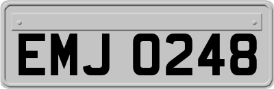 EMJ0248