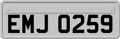EMJ0259