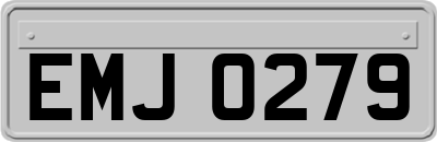 EMJ0279
