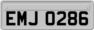 EMJ0286