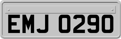 EMJ0290