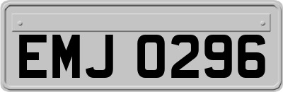 EMJ0296