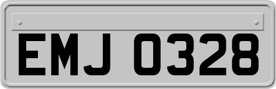 EMJ0328