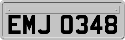 EMJ0348