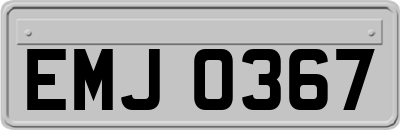 EMJ0367