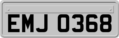 EMJ0368