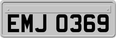 EMJ0369