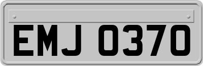 EMJ0370
