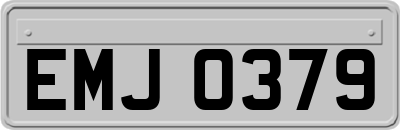 EMJ0379