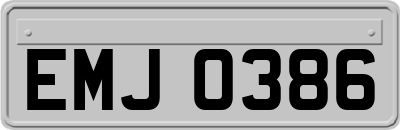 EMJ0386