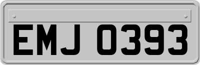 EMJ0393