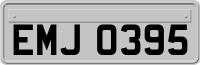 EMJ0395