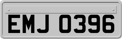 EMJ0396