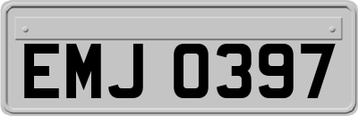 EMJ0397