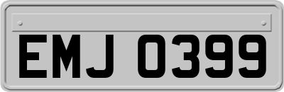 EMJ0399