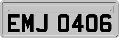 EMJ0406