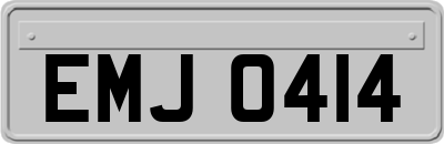 EMJ0414