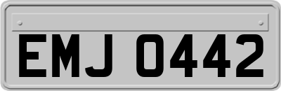 EMJ0442
